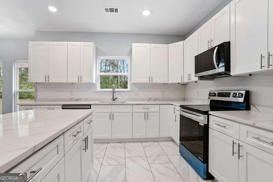 220 Skinner Avenue N Pooler GA 31322