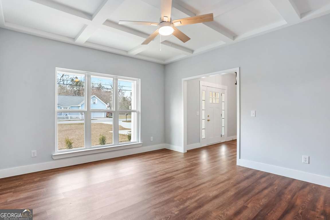 220 Skinner Avenue N Pooler GA 31322