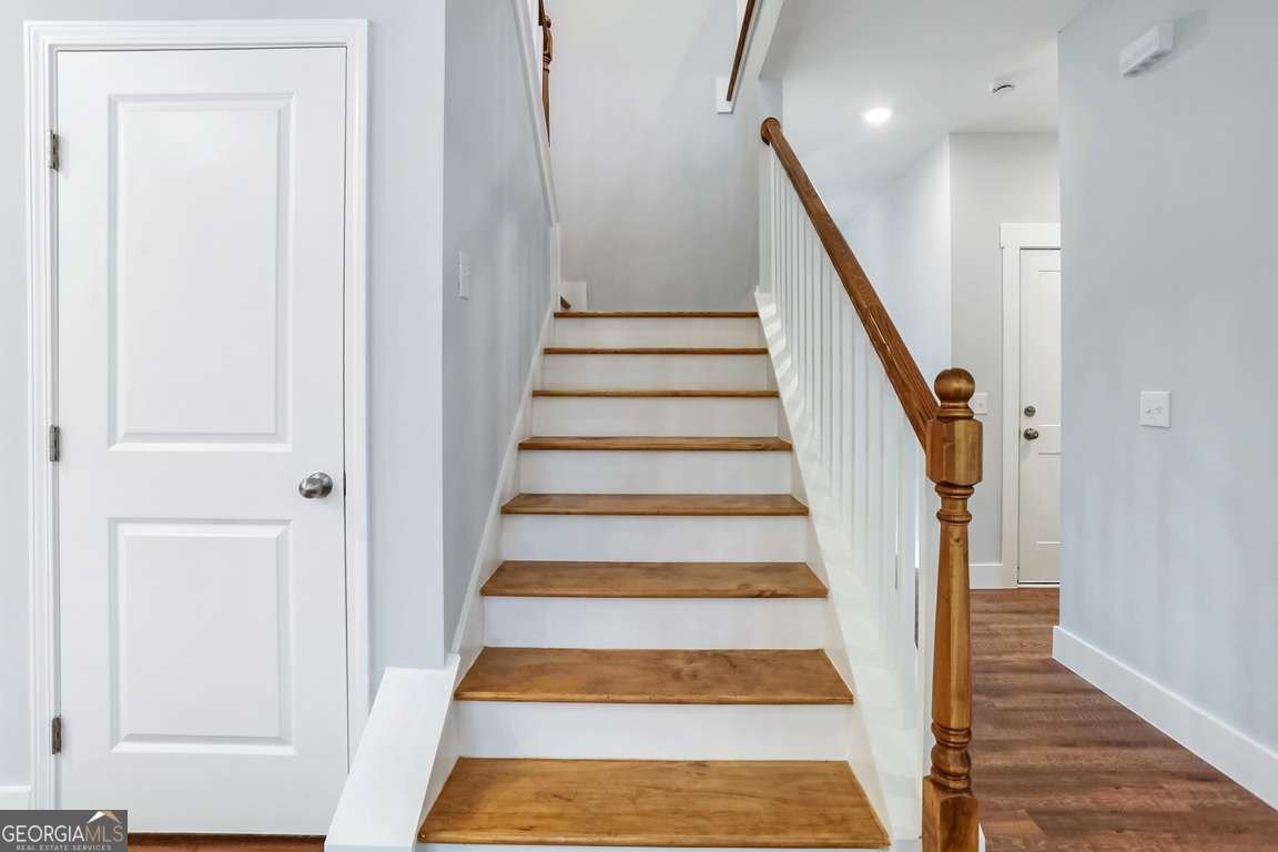 220 Skinner Avenue N Pooler GA 31322
