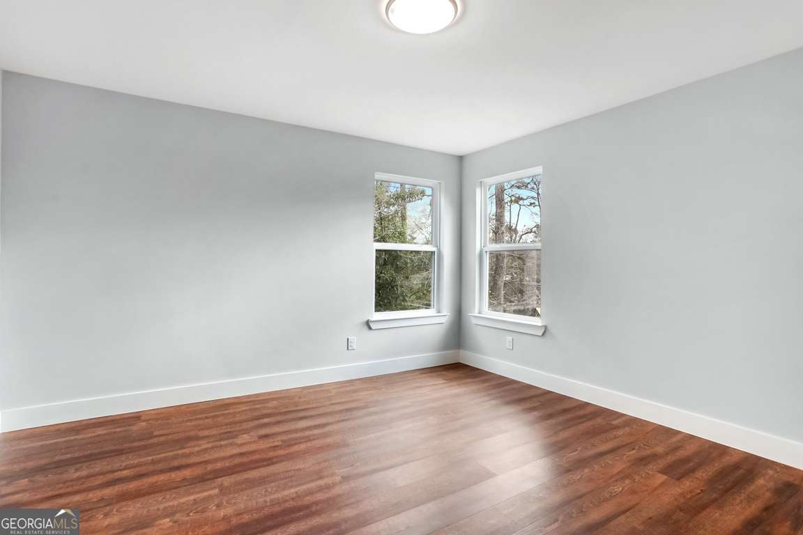 220 Skinner Avenue N Pooler GA 31322