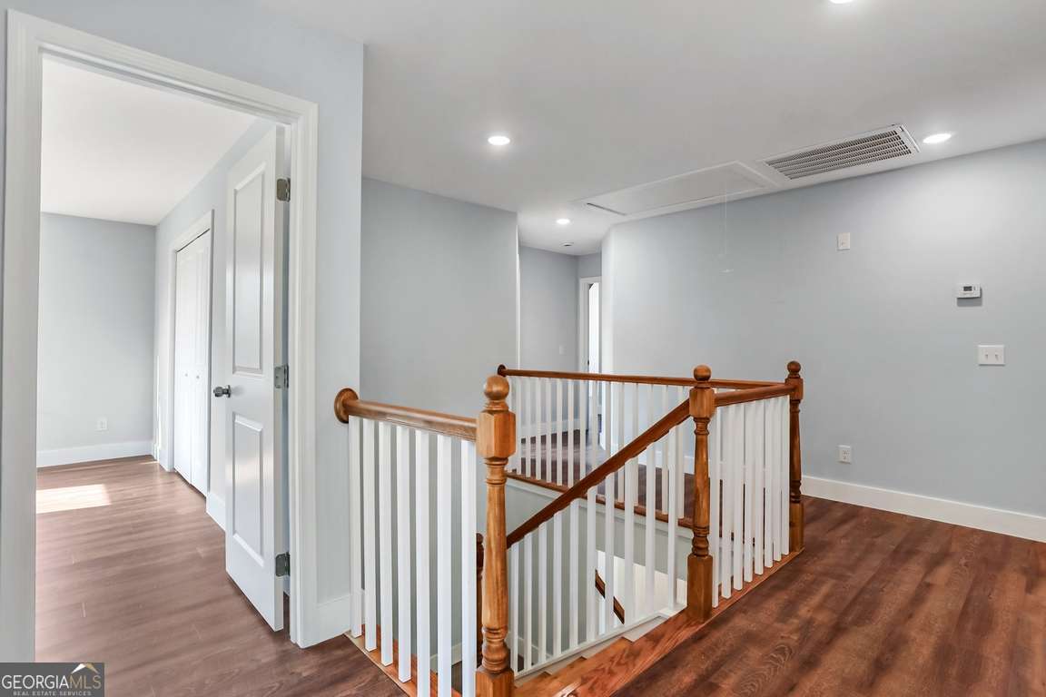 220 Skinner Avenue N Pooler GA 31322