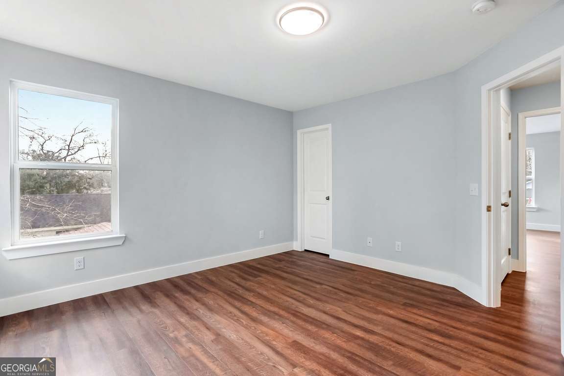 220 Skinner Avenue N Pooler GA 31322