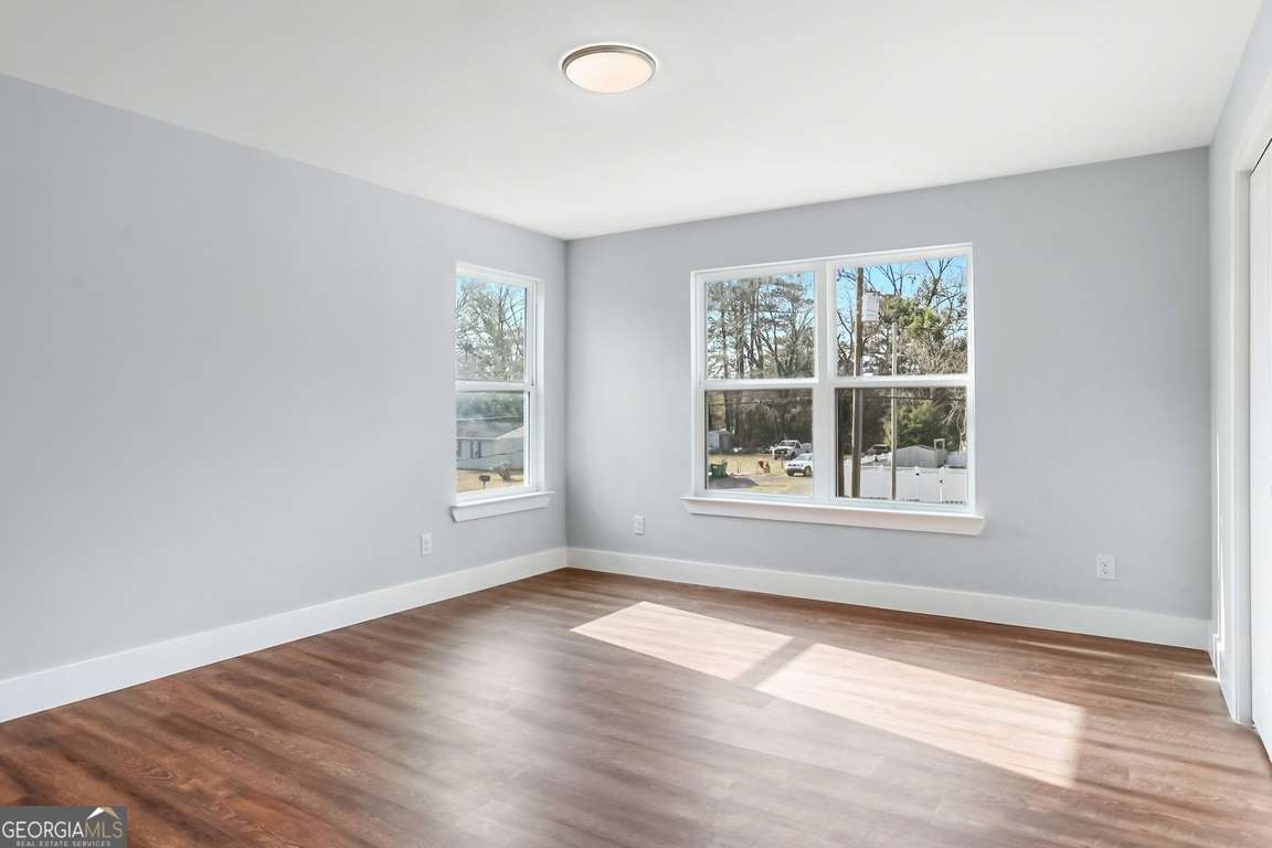 220 Skinner Avenue N Pooler GA 31322
