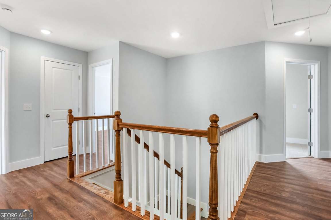 220 Skinner Avenue N Pooler GA 31322