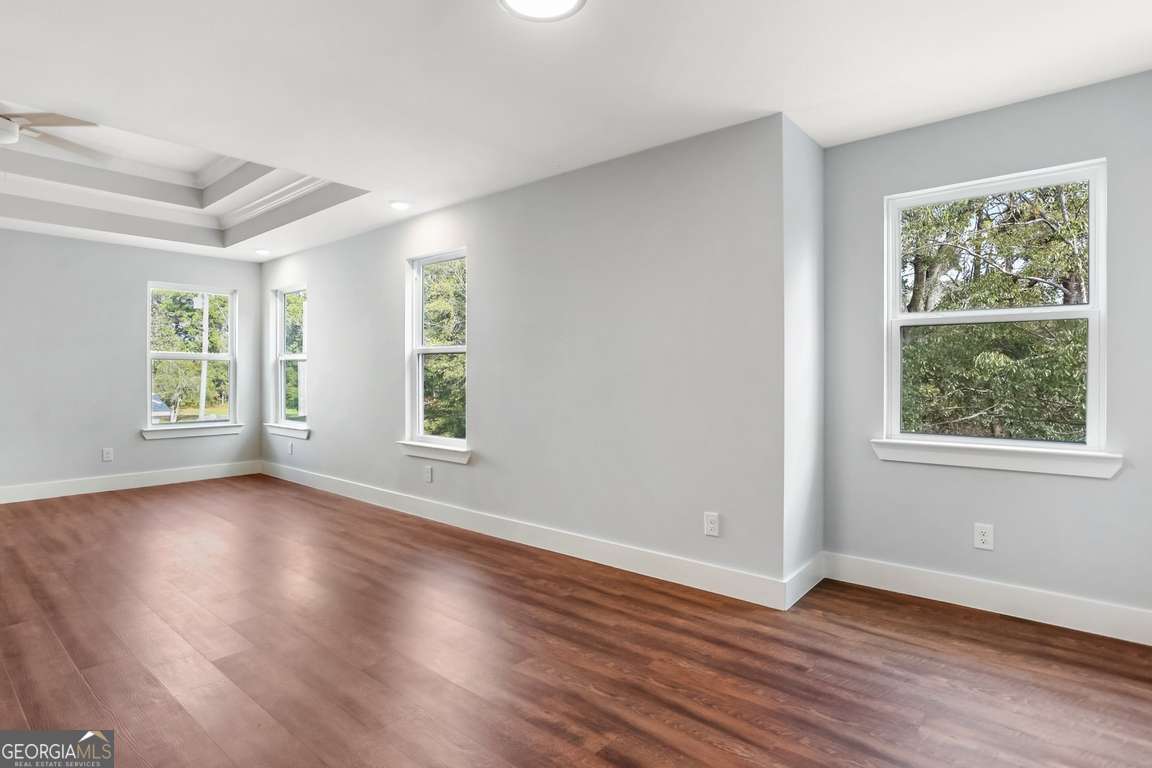 220 Skinner Avenue N Pooler GA 31322