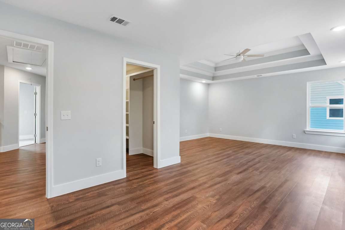 220 Skinner Avenue N Pooler GA 31322