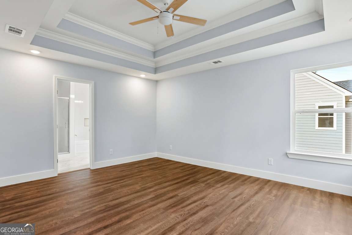 220 Skinner Avenue N Pooler GA 31322