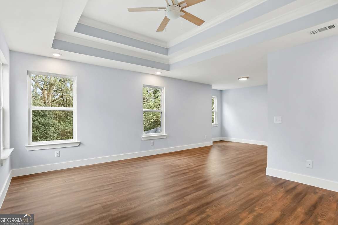 220 Skinner Avenue N Pooler GA 31322