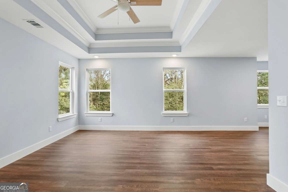 220 Skinner Avenue N Pooler GA 31322