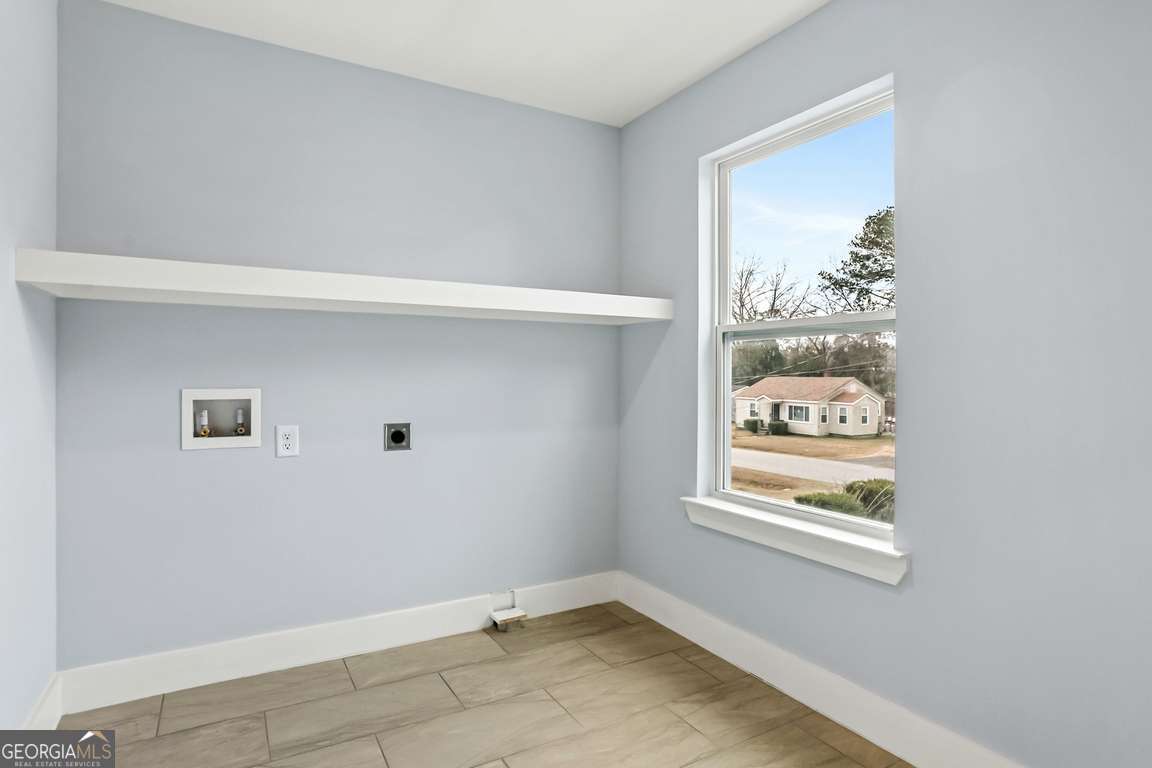220 Skinner Avenue N Pooler GA 31322
