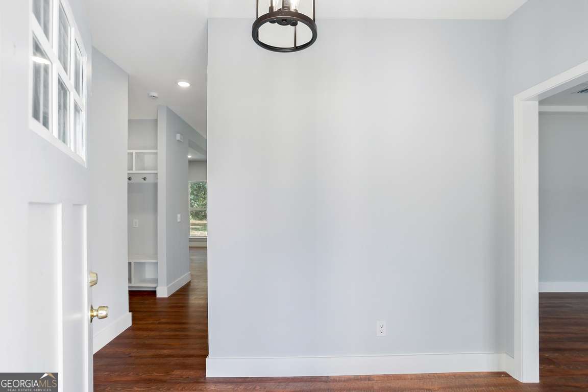 220 Skinner Avenue N Pooler GA 31322