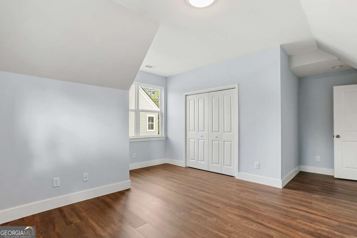 220 Skinner Avenue N Pooler GA 31322