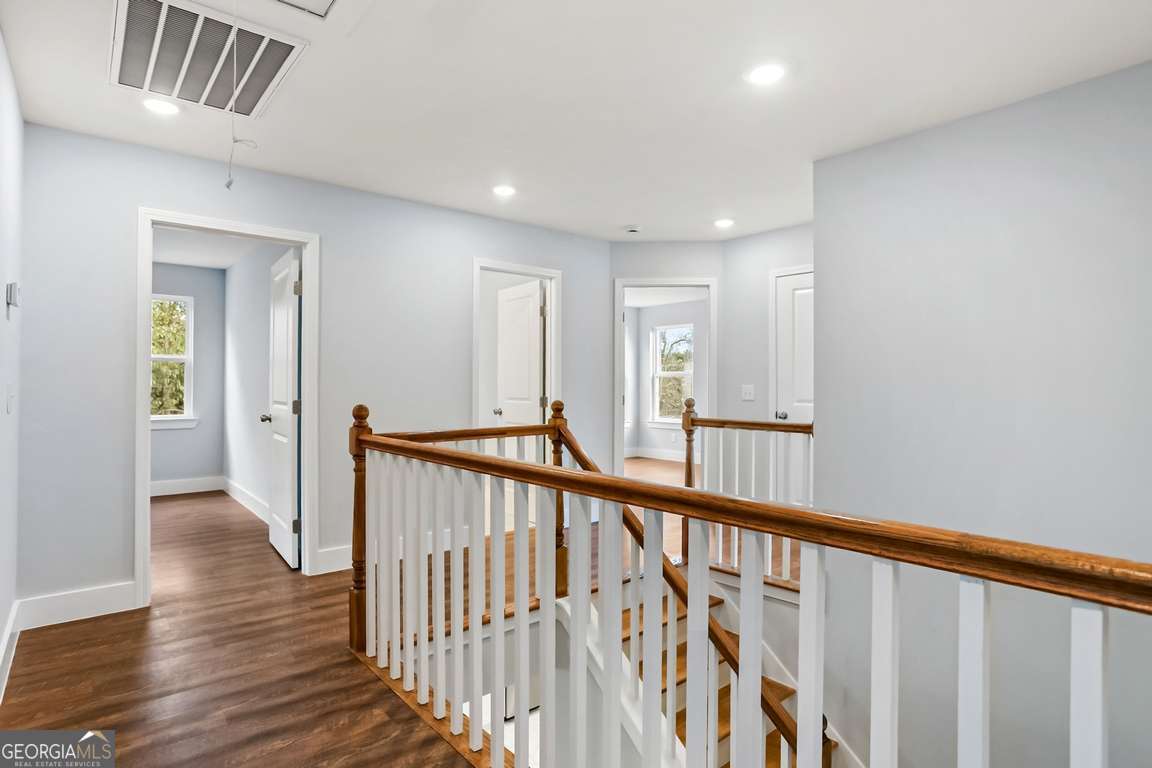 220 Skinner Avenue N Pooler GA 31322
