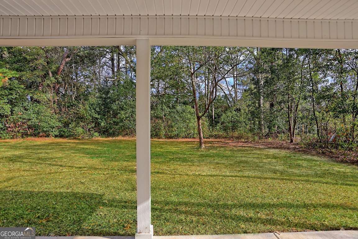220 Skinner Avenue N Pooler GA 31322