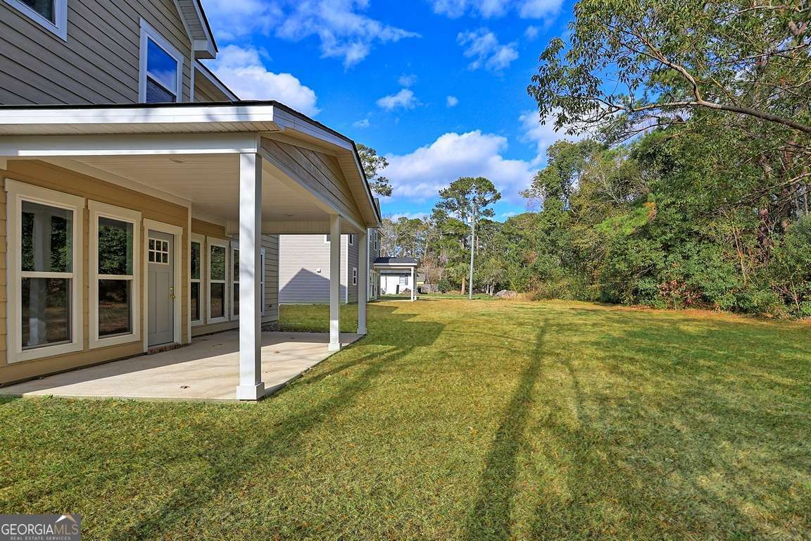 220 Skinner Avenue N Pooler GA 31322