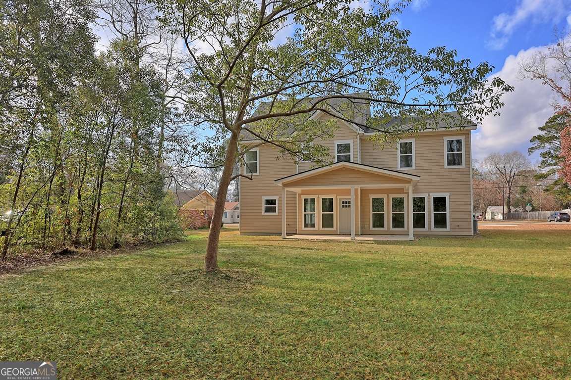 220 Skinner Avenue N Pooler GA 31322