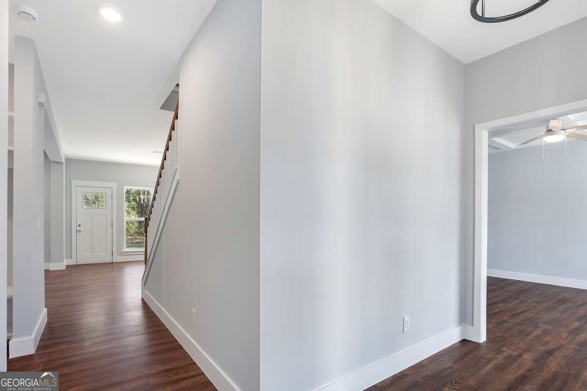 220 Skinner Avenue N Pooler GA 31322