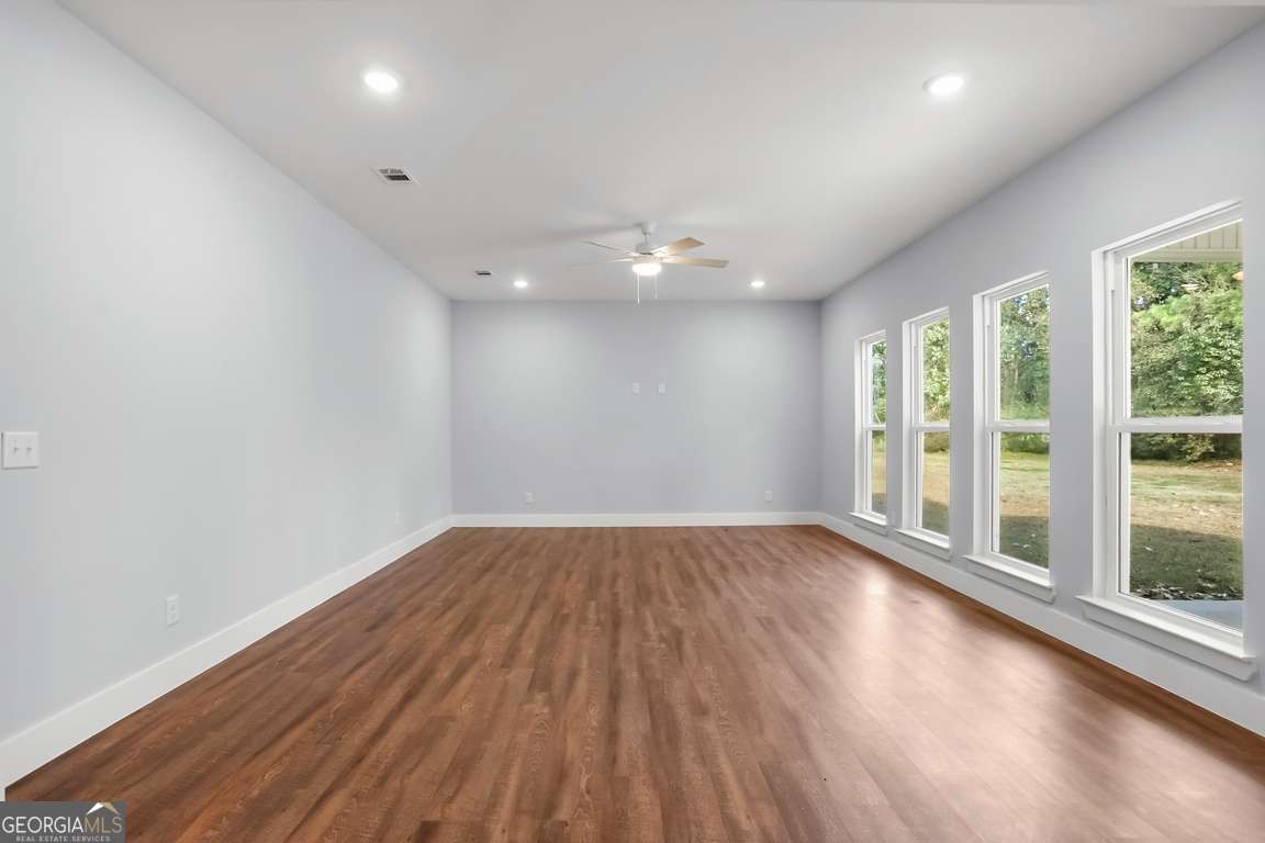 220 Skinner Avenue N Pooler GA 31322