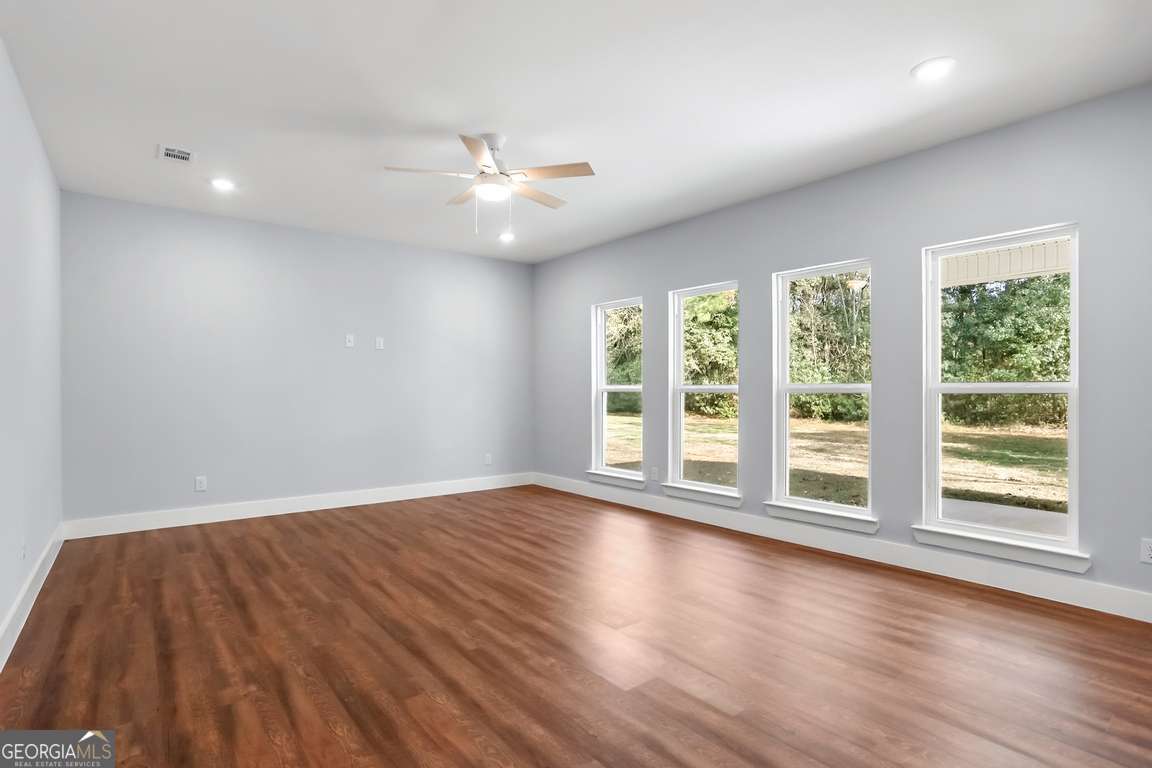 220 Skinner Avenue N Pooler GA 31322