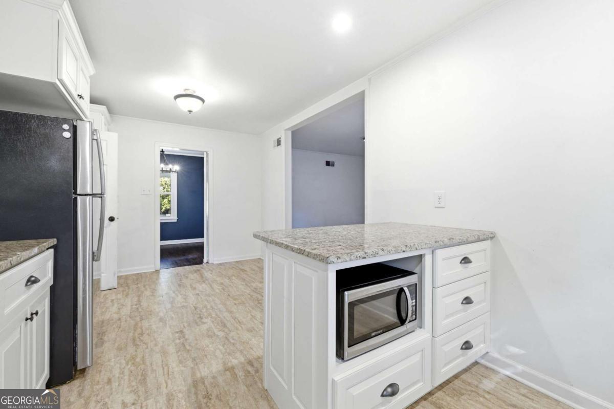 1371 Enota Avenue Gainesville GA 30501