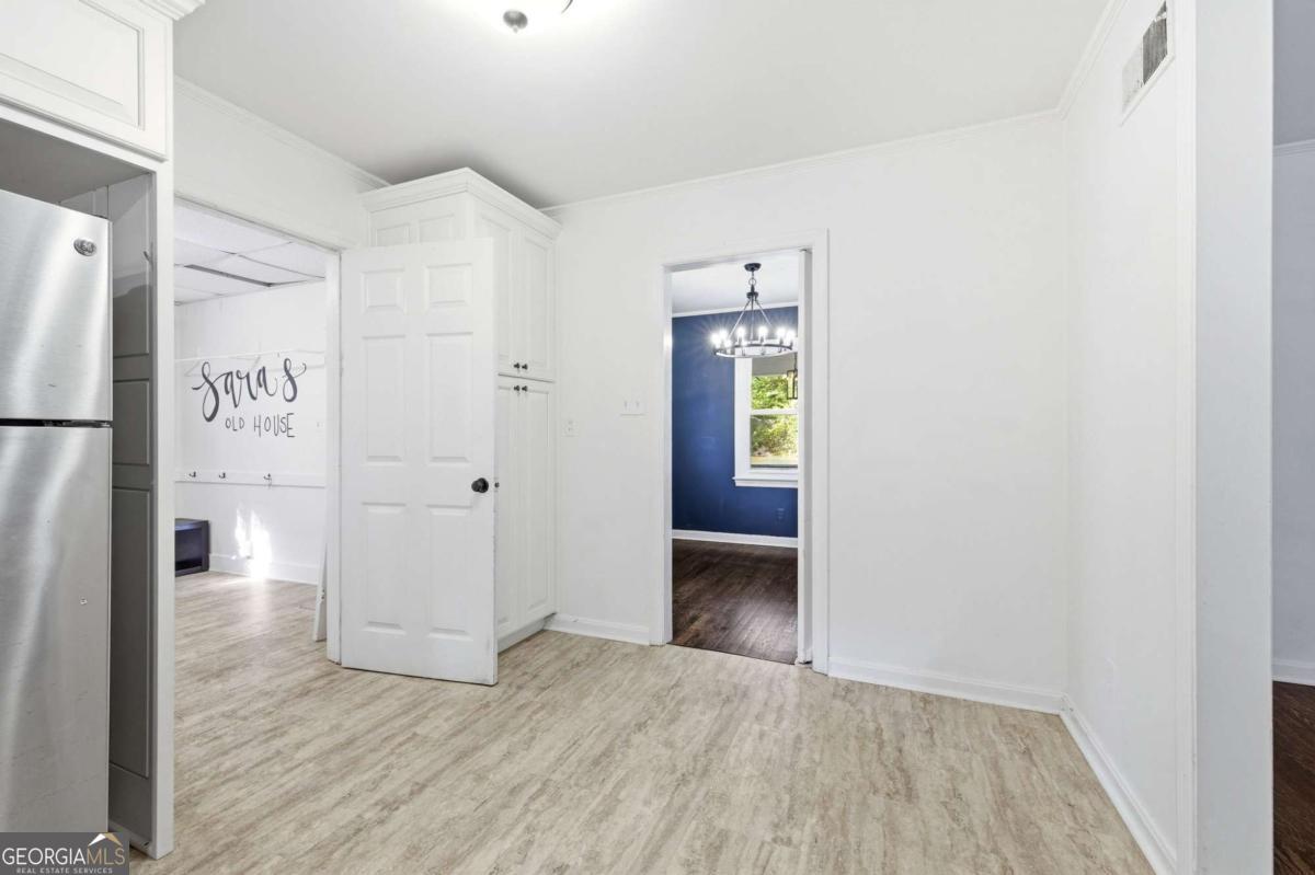 1371 Enota Avenue Gainesville GA 30501