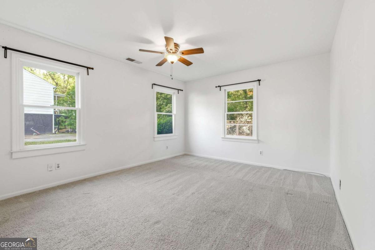 1371 Enota Avenue Gainesville GA 30501