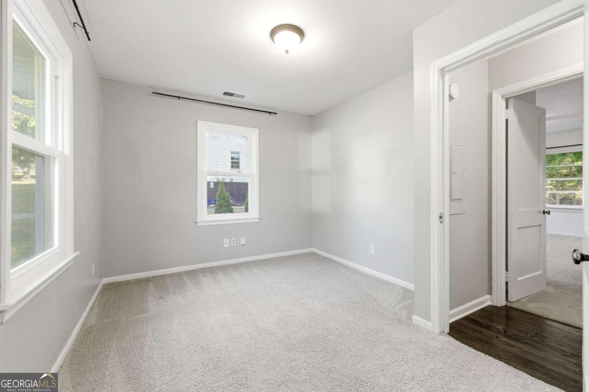 1371 Enota Avenue Gainesville GA 30501