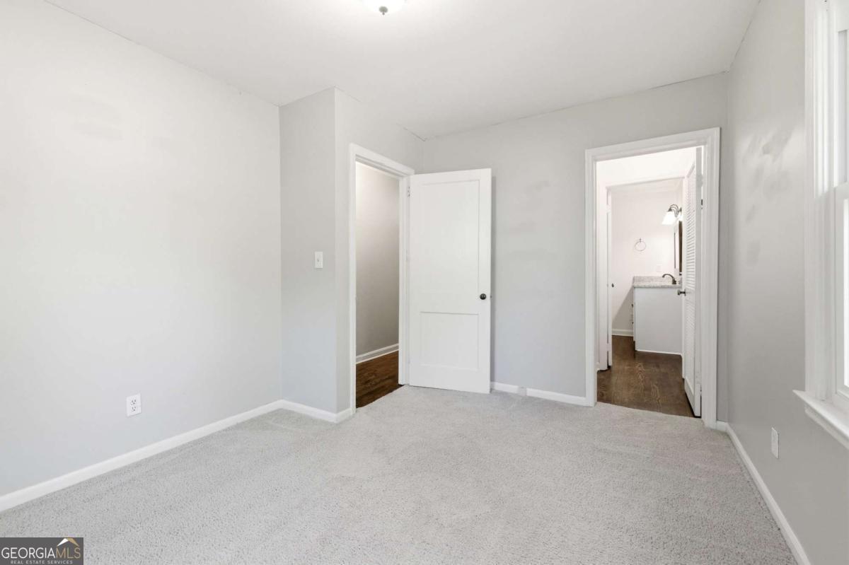 1371 Enota Avenue Gainesville GA 30501