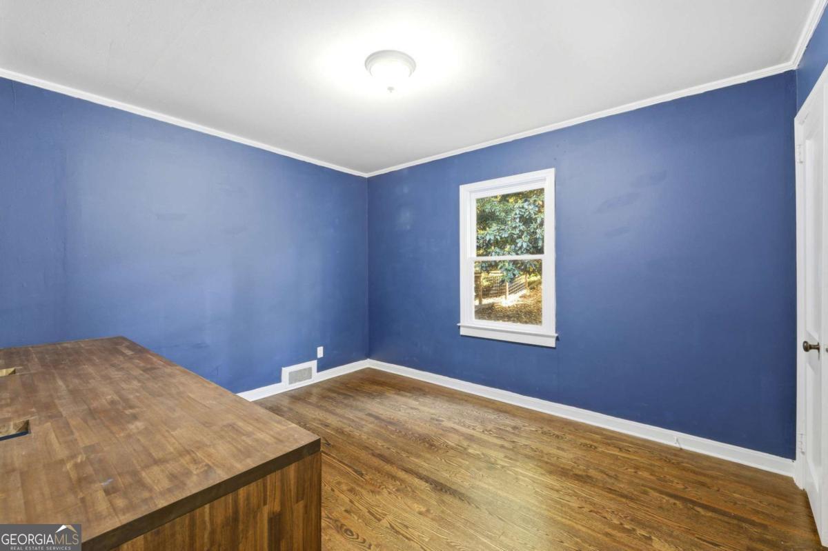 1371 Enota Avenue Gainesville GA 30501