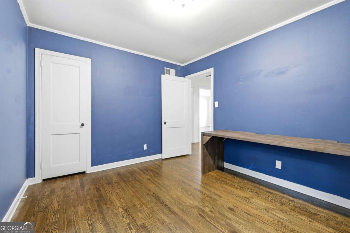 1371 Enota Avenue Gainesville GA 30501