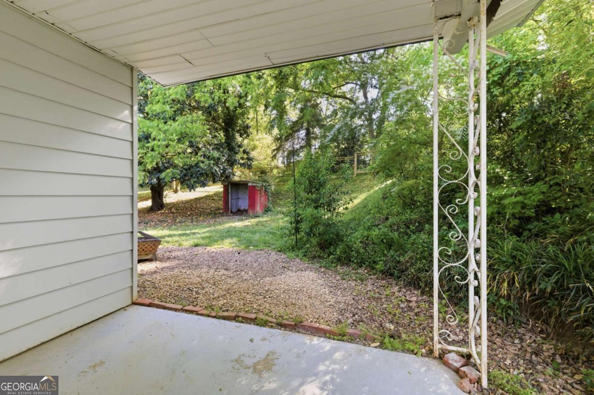 1371 Enota Avenue Gainesville GA 30501