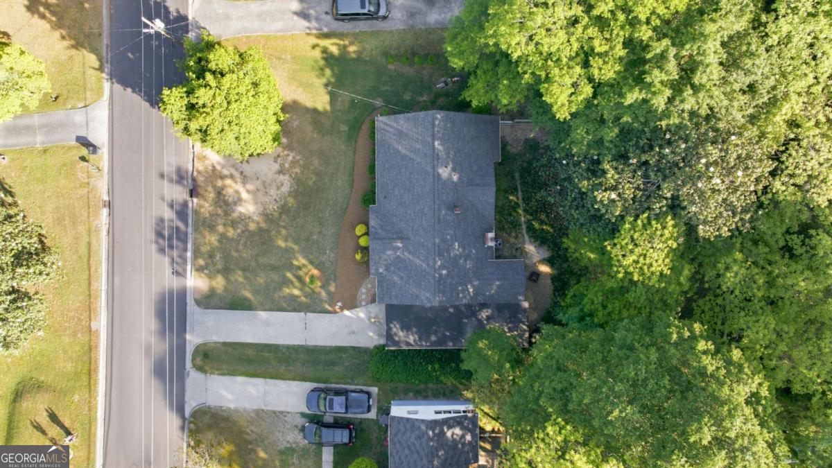 1371 Enota Avenue Gainesville GA 30501