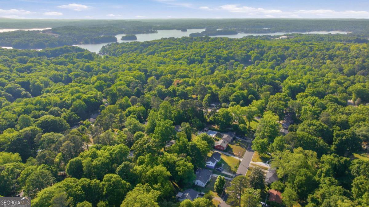 1371 Enota Avenue Gainesville GA 30501