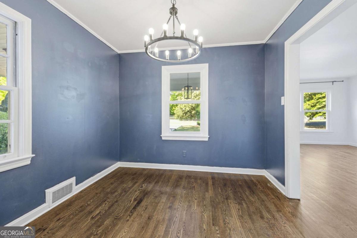1371 Enota Avenue Gainesville GA 30501