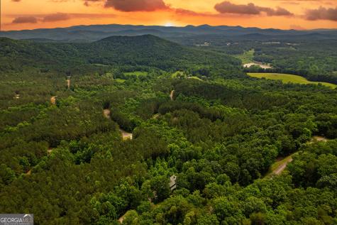 239 Ridge Top Drive Ellijay GA 30536
