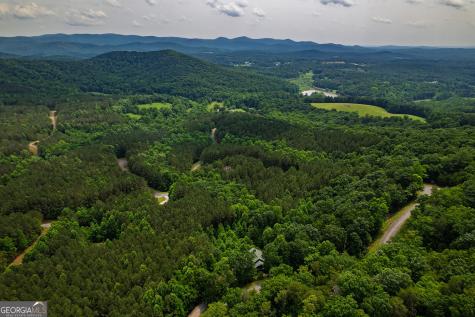 239 Ridge Top Drive Ellijay GA 30536