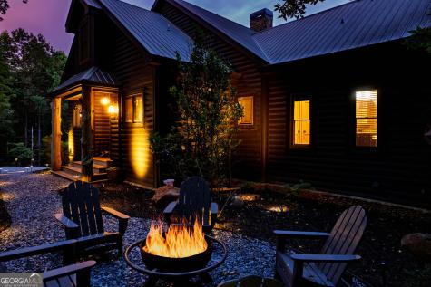 239 Ridge Top Drive Ellijay GA 30536