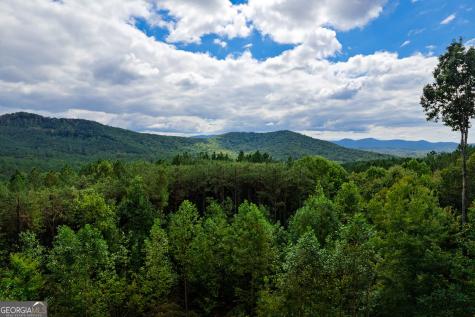 239 Ridge Top Drive Ellijay GA 30536