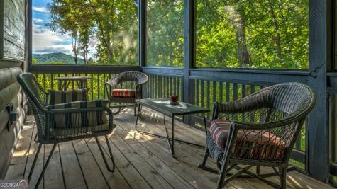 239 Ridge Top Drive Ellijay GA 30536