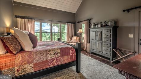 239 Ridge Top Drive Ellijay GA 30536