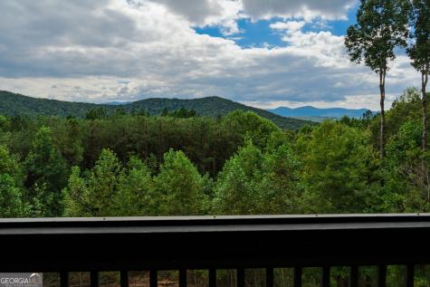 239 Ridge Top Drive Ellijay GA 30536