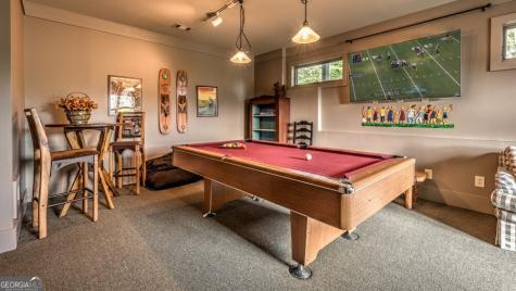 239 Ridge Top Drive Ellijay GA 30536