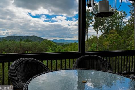 239 Ridge Top Drive Ellijay GA 30536