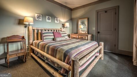 239 Ridge Top Drive Ellijay GA 30536