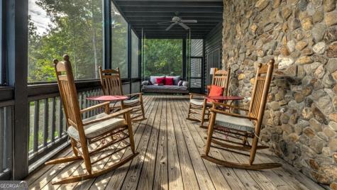239 Ridge Top Drive Ellijay GA 30536
