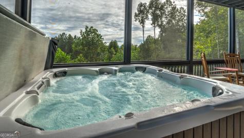 239 Ridge Top Drive Ellijay GA 30536