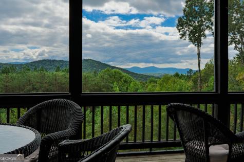 239 Ridge Top Drive Ellijay GA 30536