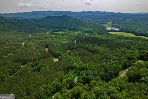 239 Ridge Top Drive Ellijay GA 30536