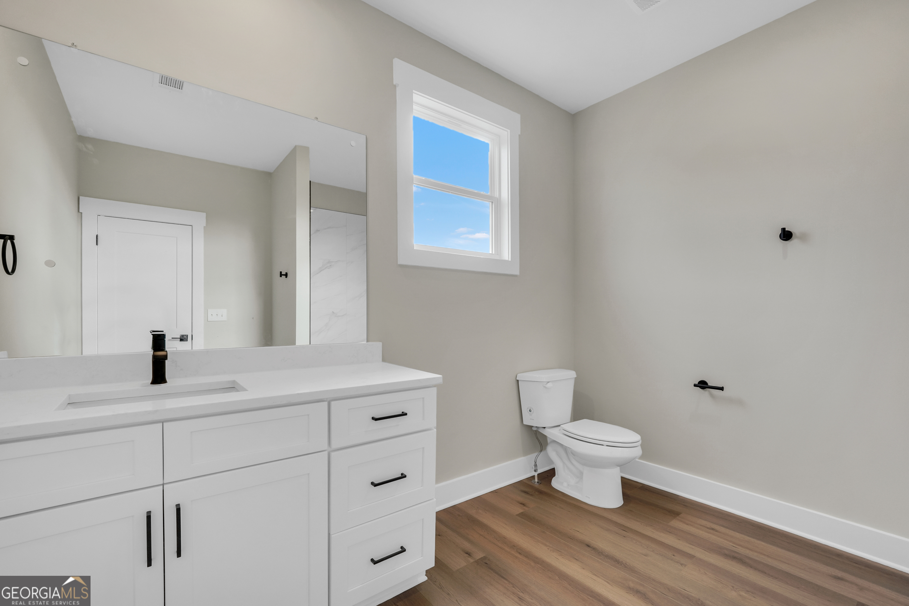 257 E Knight Road Mcdonough GA 30252