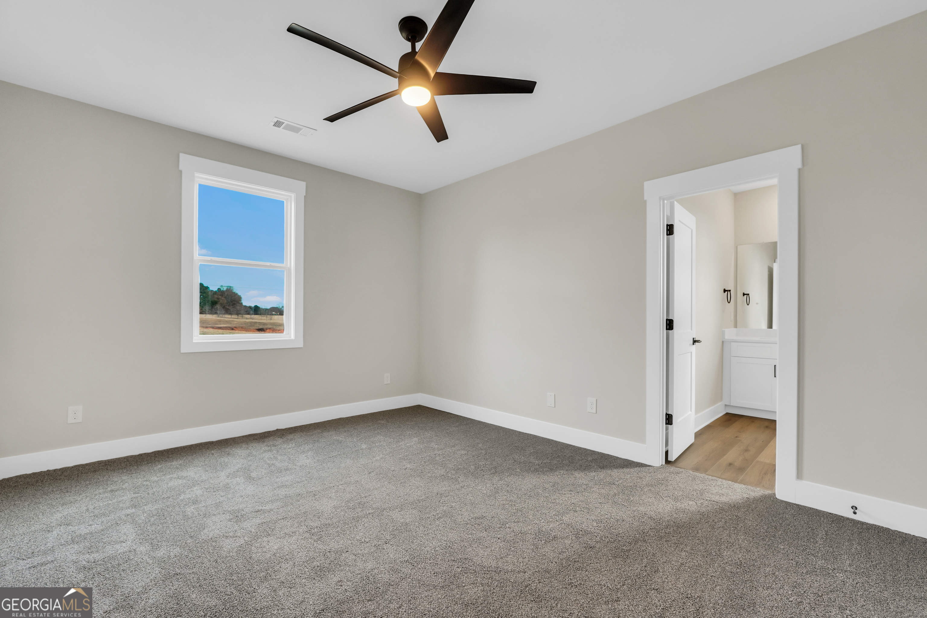 257 E Knight Road Mcdonough GA 30252